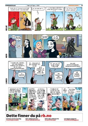 romerikesblad-20260112_000_00_00_019.pdf