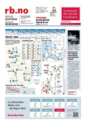 romerikesblad-20260112_000_00_00_020.pdf