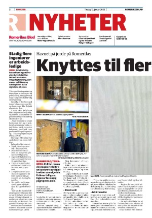 romerikesblad-20260113_000_00_00_002.pdf