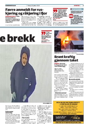 romerikesblad-20260113_000_00_00_003.pdf