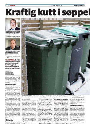 romerikesblad-20260113_000_00_00_004.pdf