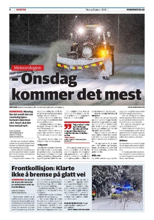 romerikesblad-20260113_000_00_00_006.pdf