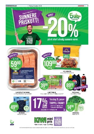 romerikesblad-20260113_000_00_00_007.pdf