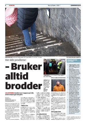 romerikesblad-20260113_000_00_00_008.pdf