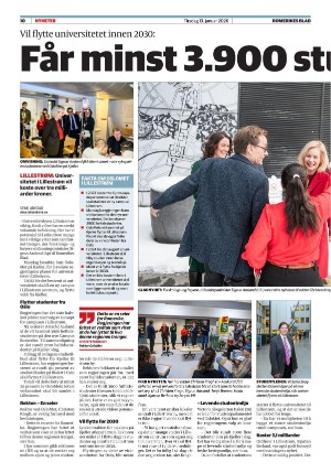 romerikesblad-20260113_000_00_00_010.pdf