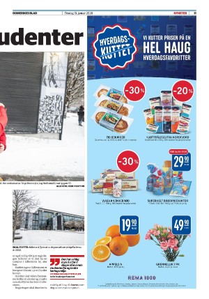 romerikesblad-20260113_000_00_00_011.pdf