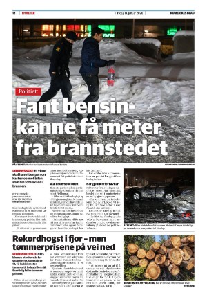 romerikesblad-20260113_000_00_00_012.pdf