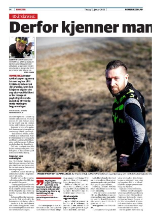 romerikesblad-20260113_000_00_00_014.pdf