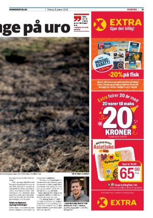 romerikesblad-20260113_000_00_00_015.pdf