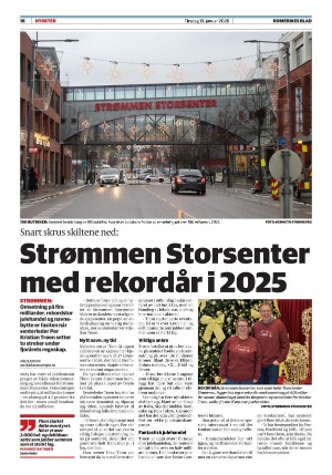 romerikesblad-20260113_000_00_00_016.pdf