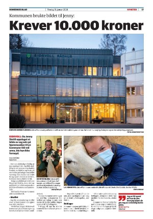 romerikesblad-20260113_000_00_00_017.pdf