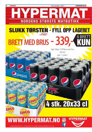 romerikesblad-20260113_000_00_00_018.pdf