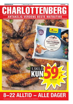 romerikesblad-20260113_000_00_00_019.pdf