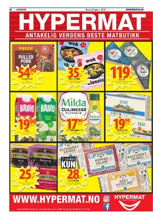 romerikesblad-20260113_000_00_00_020.pdf