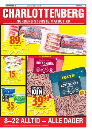 romerikesblad-20260113_000_00_00_021.pdf