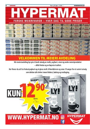 romerikesblad-20260113_000_00_00_022.pdf