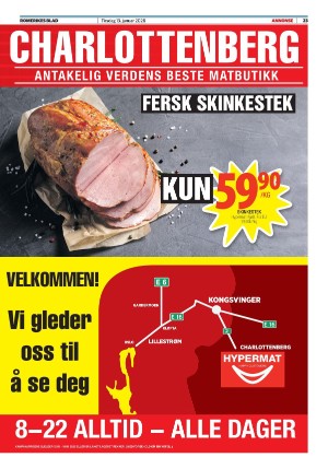 romerikesblad-20260113_000_00_00_023.pdf