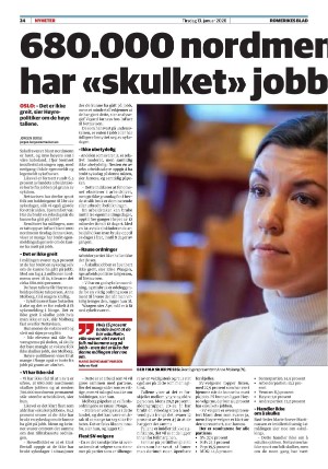 romerikesblad-20260113_000_00_00_024.pdf