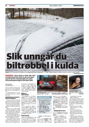 romerikesblad-20260113_000_00_00_026.pdf