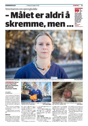 romerikesblad-20260113_000_00_00_027.pdf