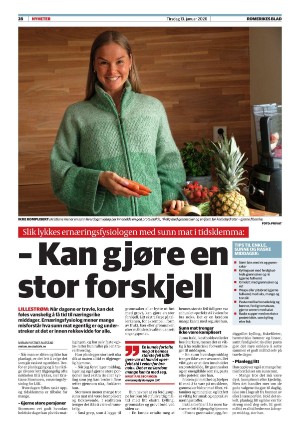 romerikesblad-20260113_000_00_00_028.pdf
