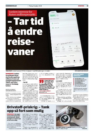 romerikesblad-20260113_000_00_00_029.pdf