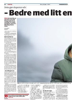 romerikesblad-20260113_000_00_00_030.pdf