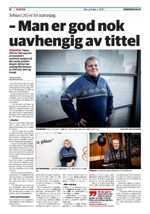 romerikesblad-20260113_000_00_00_032.pdf