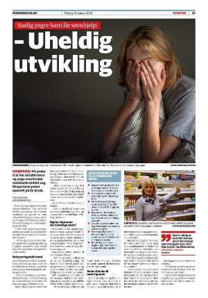 romerikesblad-20260113_000_00_00_033.pdf