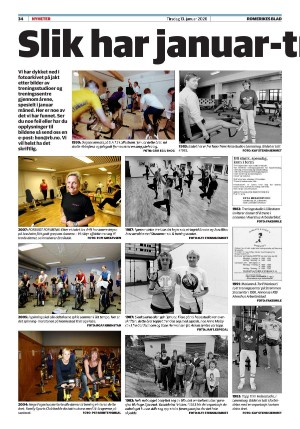 romerikesblad-20260113_000_00_00_034.pdf