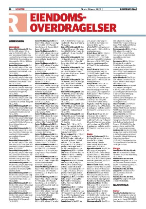 romerikesblad-20260113_000_00_00_036.pdf