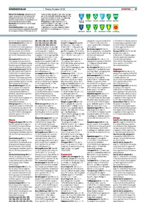 romerikesblad-20260113_000_00_00_037.pdf