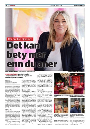romerikesblad-20260113_000_00_00_038.pdf