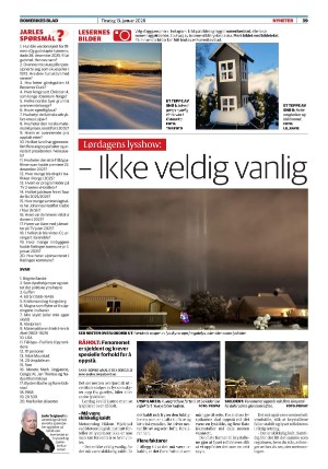 romerikesblad-20260113_000_00_00_039.pdf