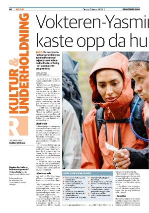 romerikesblad-20260113_000_00_00_040.pdf