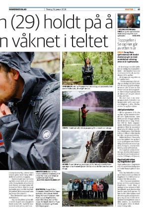 romerikesblad-20260113_000_00_00_041.pdf