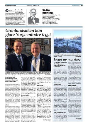 romerikesblad-20260113_000_00_00_043.pdf