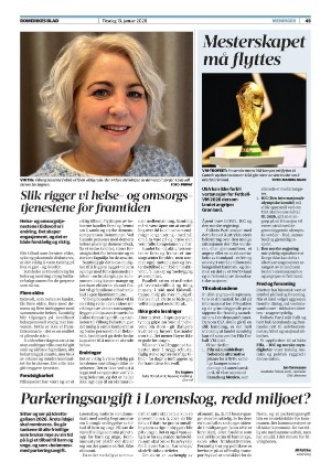 romerikesblad-20260113_000_00_00_045.pdf