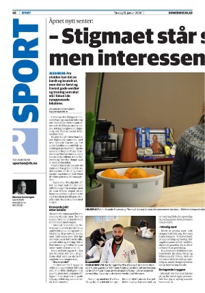 romerikesblad-20260113_000_00_00_046.pdf