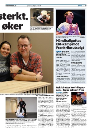 romerikesblad-20260113_000_00_00_047.pdf