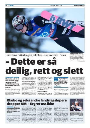 romerikesblad-20260113_000_00_00_048.pdf