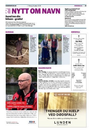 romerikesblad-20260113_000_00_00_049.pdf