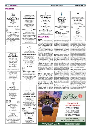 romerikesblad-20260113_000_00_00_050.pdf