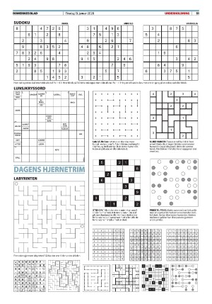 romerikesblad-20260113_000_00_00_051.pdf