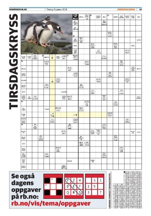 romerikesblad-20260113_000_00_00_053.pdf