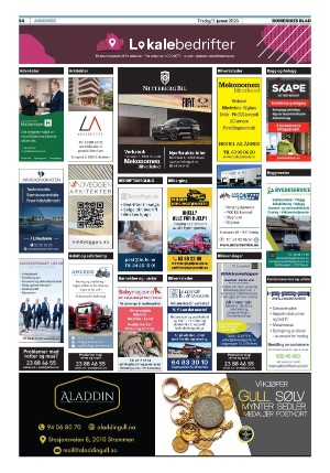 romerikesblad-20260113_000_00_00_054.pdf