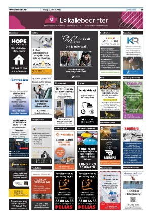 romerikesblad-20260113_000_00_00_055.pdf