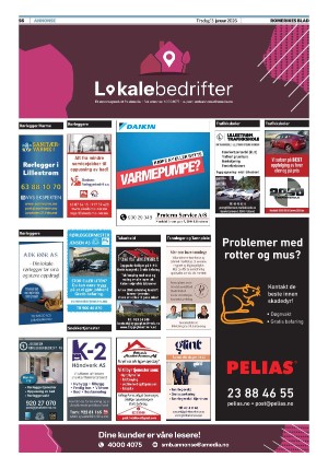 romerikesblad-20260113_000_00_00_056.pdf