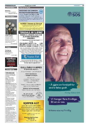 romerikesblad-20260113_000_00_00_057.pdf