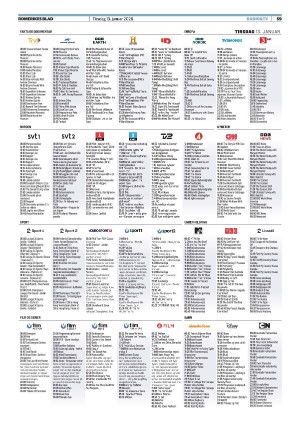 romerikesblad-20260113_000_00_00_059.pdf